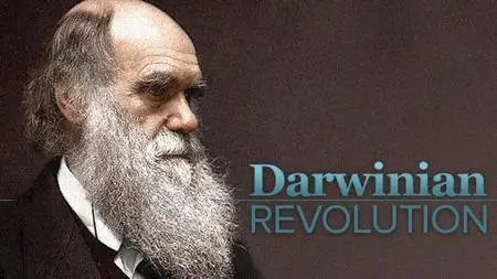 Darwinian Revolution