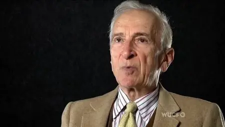 PBS - American Masters: Plimpton! Starring George Plimpton as Himself (2014)