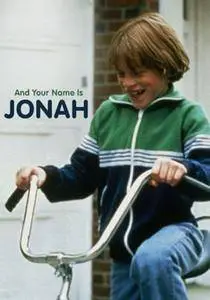 ...And Your Name Is Jonah (1979)
