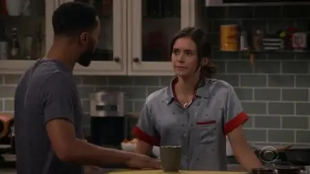 Fam S01E06