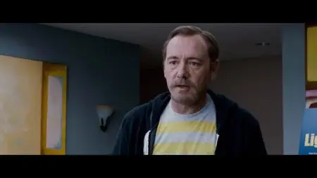 Father of Invention (2010)