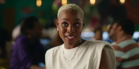 Harlem S02E05