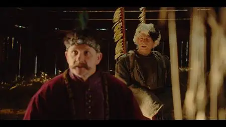 1670 S01E06