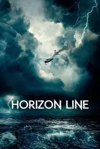 Horizon Line (2020)