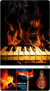 Fire Wallpapers