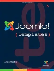 Joomla! Templates (Repost)