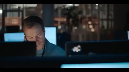 Forsvinningen på Lørenskog S01E05