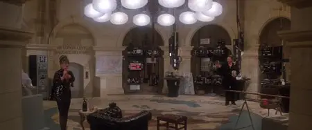 Superman (1978)