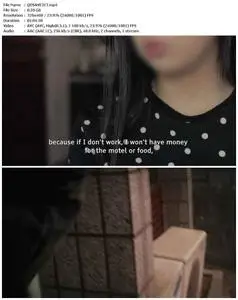 Save My Seoul (2017)