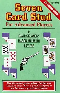 Seven Card Stud for Advanced Players