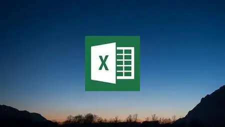 Excel VBA: devenez expert!