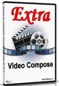 Extra Video Compose 6.71 