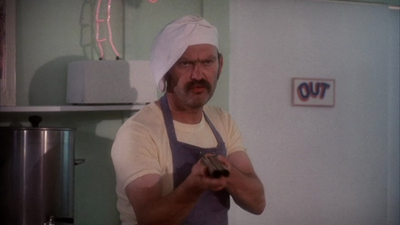 Hellgate (1990)
