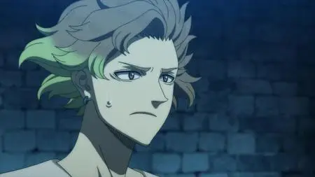 Black Clover S01E100