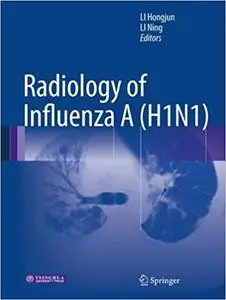 Radiology of Influenza A