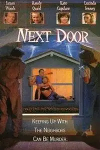 Next Door (1994)