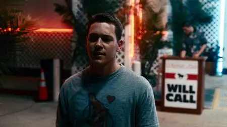 Deal (2008)