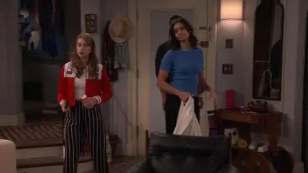 Fam S01E04