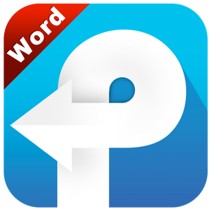 Cisdem PDF to Word Converter 7.0.0