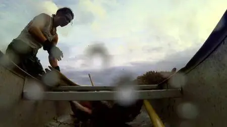 Alaskan Bush People S07E08