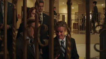 Taken S02E06