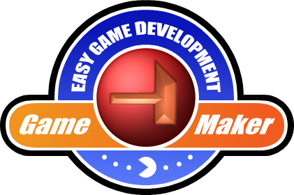 Game Maker Standart 8.1.141