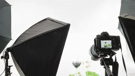 Content Creation With Chatgpt For Photographers