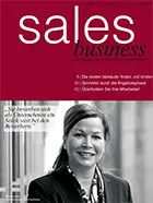 salesbusiness 06/2012