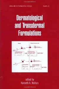 Dermatological and Transdermal Formulations