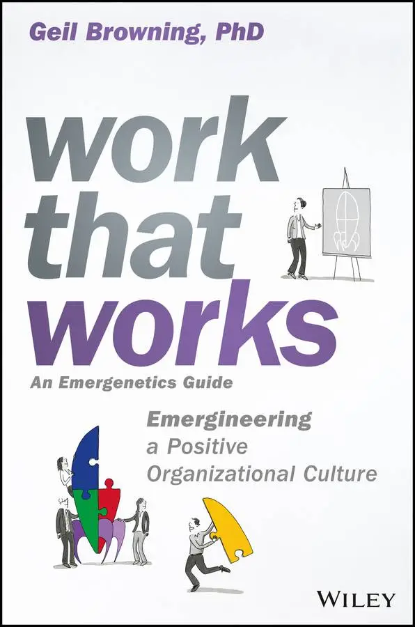 work-that-works-emergineering-a-positive-organizational-culture-avaxhome