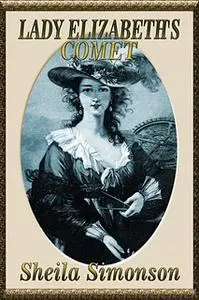 «Lady Elizabeth's Comet» by Sheila Simonson