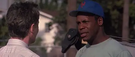 Grand Canyon (1991)