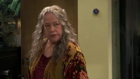 Disjointed S01E04