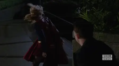 Supergirl S04E14