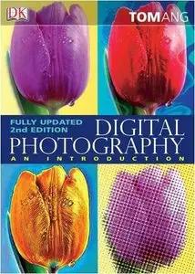 Digital Photography: An Introduction (Repost)