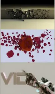 Video Tutorials for Cinema 4D