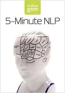 5-Minute NLP