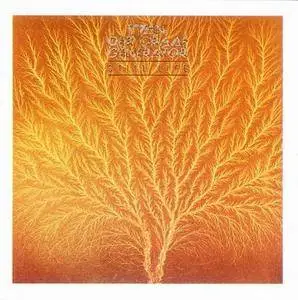 Van Der Graaf Generator - Still Life (1976) [Non-remastered]