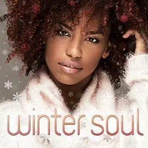 VA - Winter Soul (2018)