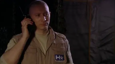Damages S04E08