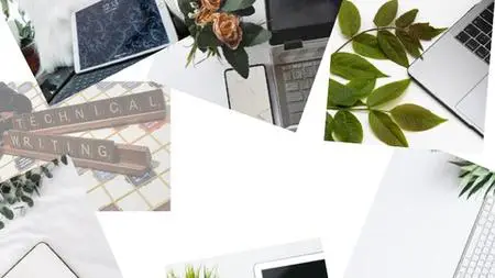 Technical Writing Demystified