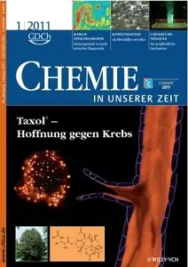 Chemie in unserer Zeit 1/2011