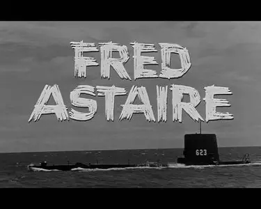 On The Beach (1959)