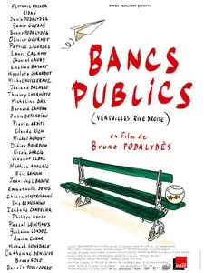 Bancs Publics (2009)