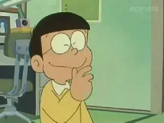Doraemon ドラえもん