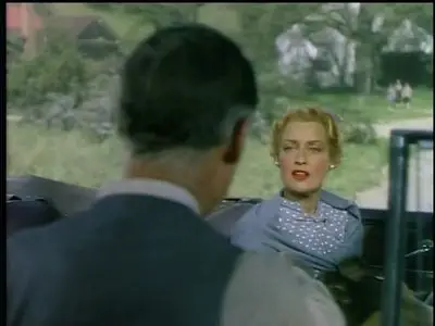 The Sun Comes Up (1949)