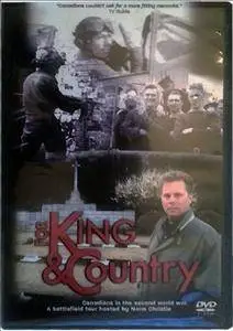 History Channel - For King and Country (2004)