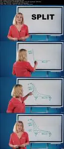 Learning Strategies for Exam: Brain Training, Improve Memory