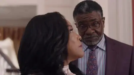 Greenleaf S05E05