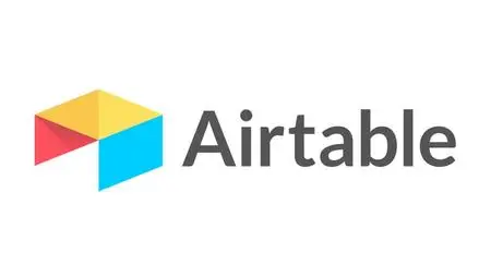 Airtable 2020 - The Ultimate Beginner to Expert Course